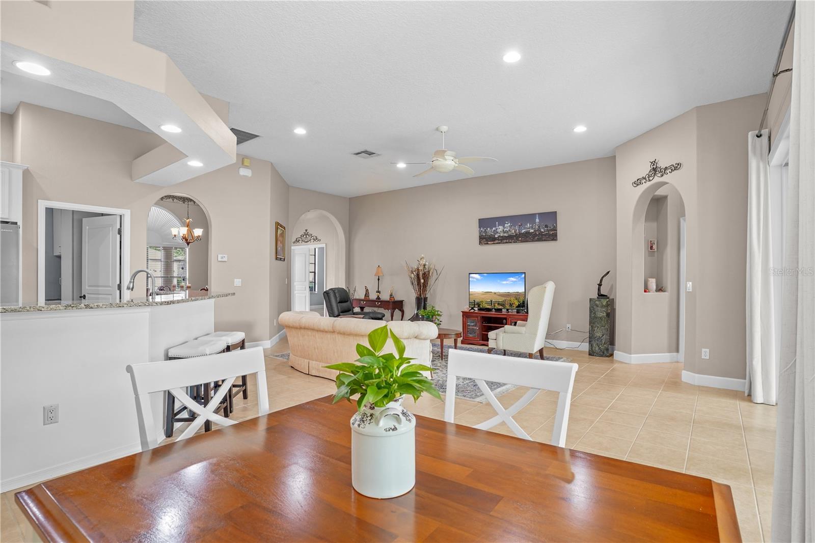 803 BLAIRMONT LN, LAKE MARY, FL, 32746