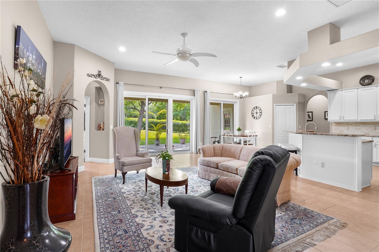 803 BLAIRMONT LN, LAKE MARY, FL, 32746