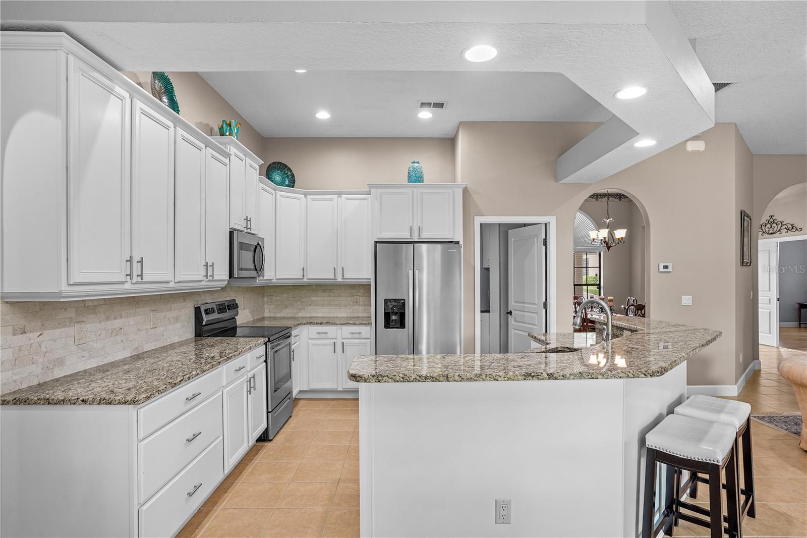 803 BLAIRMONT LN, LAKE MARY, FL, 32746