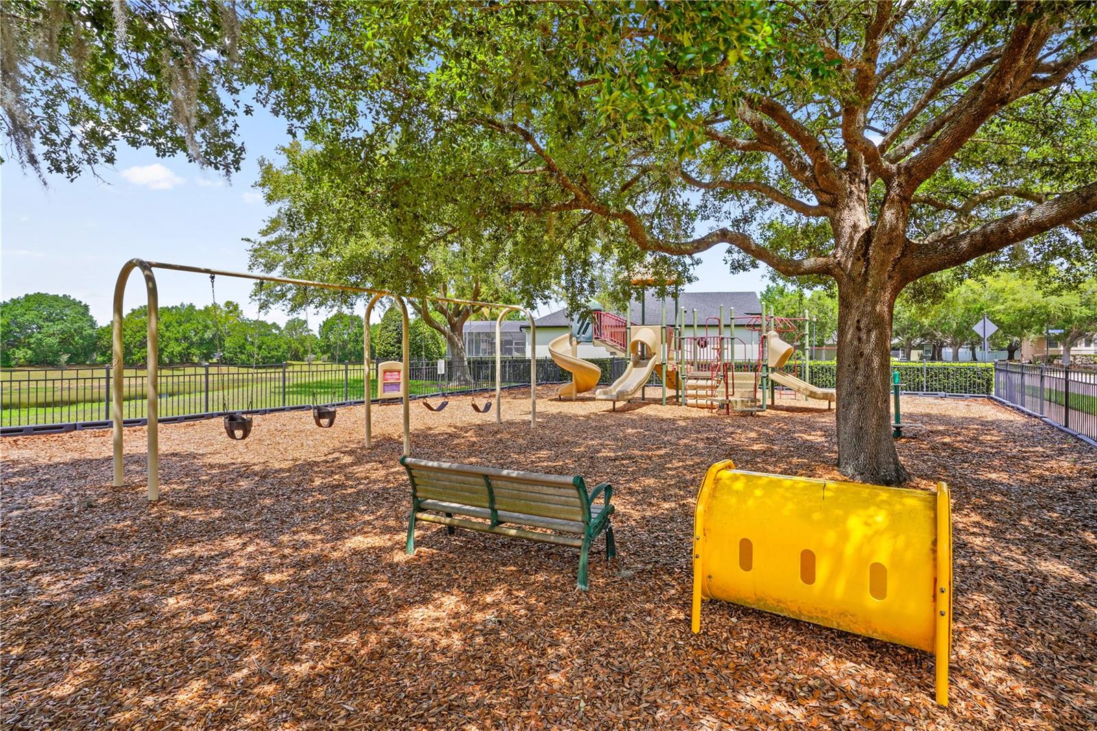 803 BLAIRMONT LN, LAKE MARY, FL, 32746