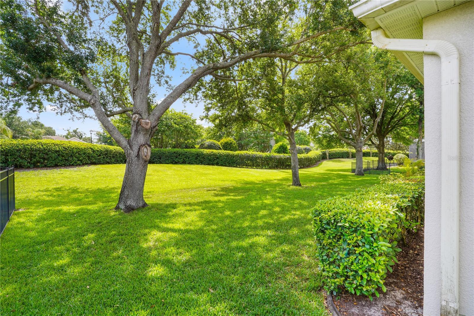 803 BLAIRMONT LN, LAKE MARY, FL, 32746