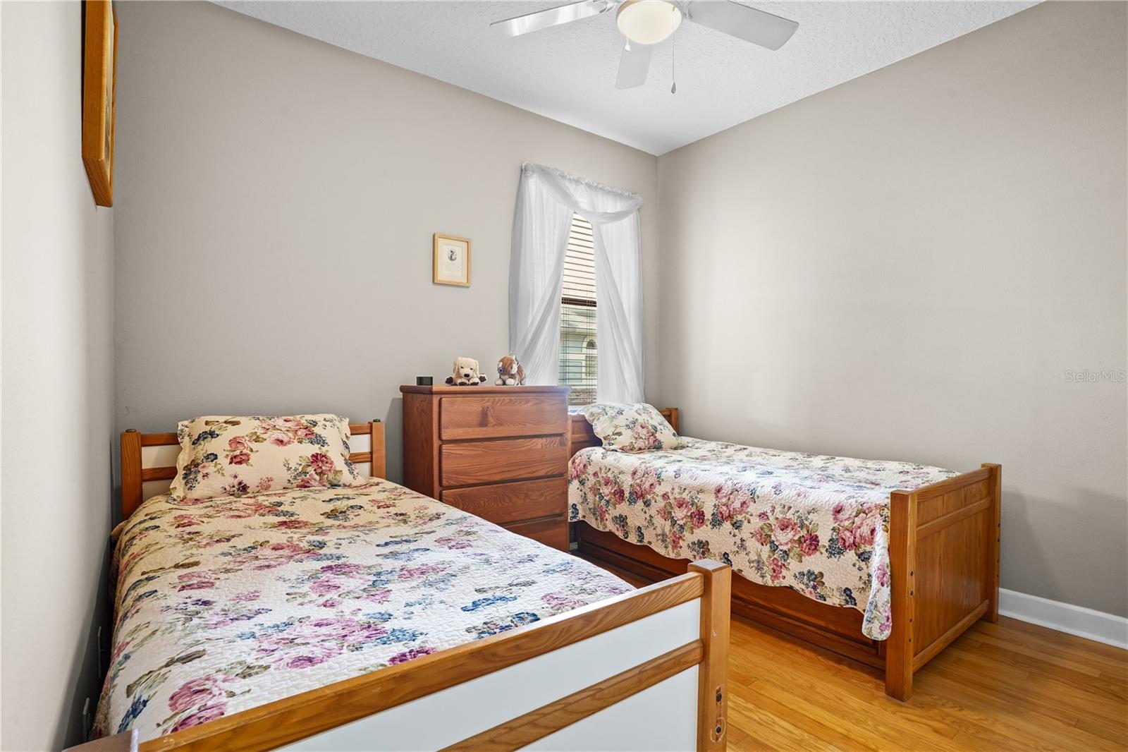 803 BLAIRMONT LN, LAKE MARY, FL, 32746