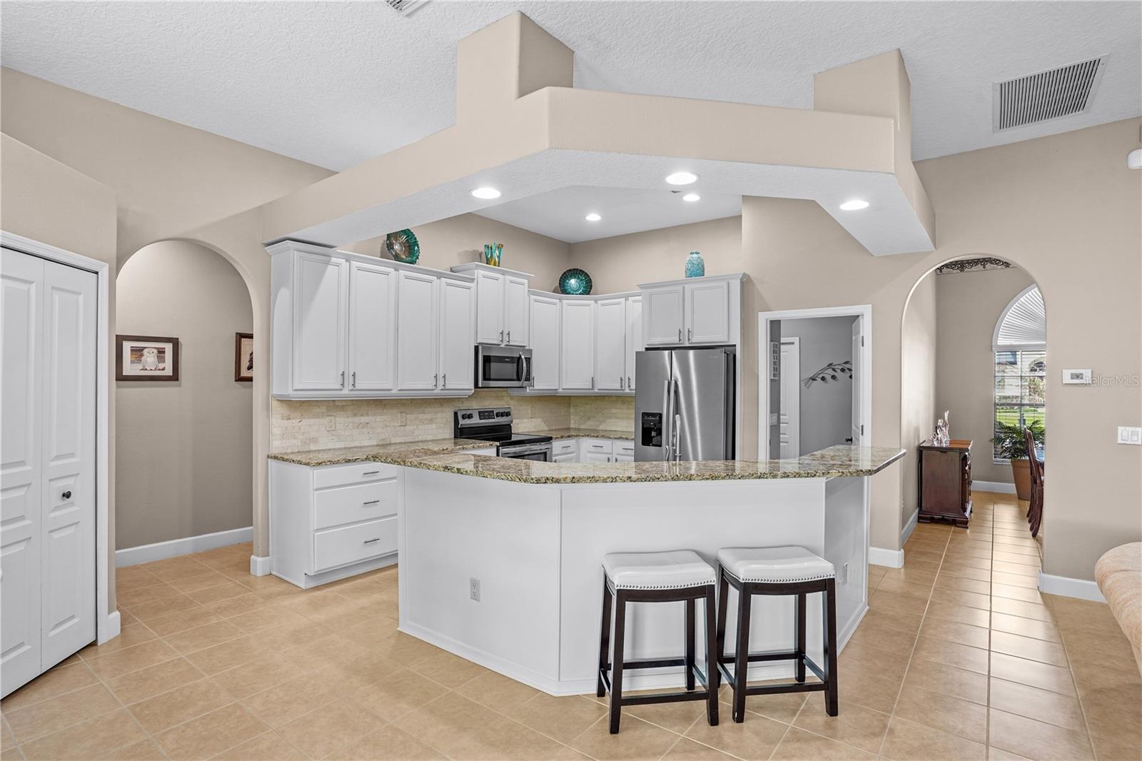 803 BLAIRMONT LN, LAKE MARY, FL, 32746