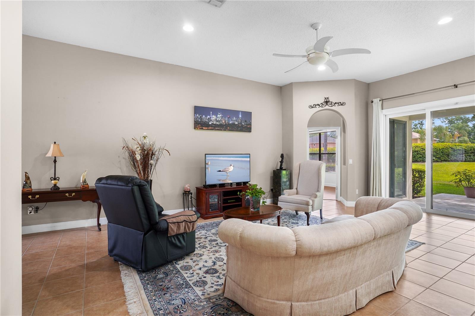 803 BLAIRMONT LN, LAKE MARY, FL, 32746