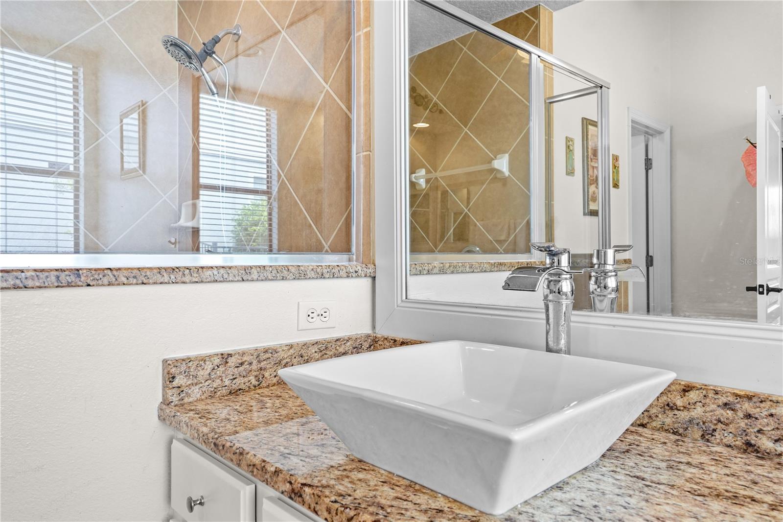 803 BLAIRMONT LN, LAKE MARY, FL, 32746