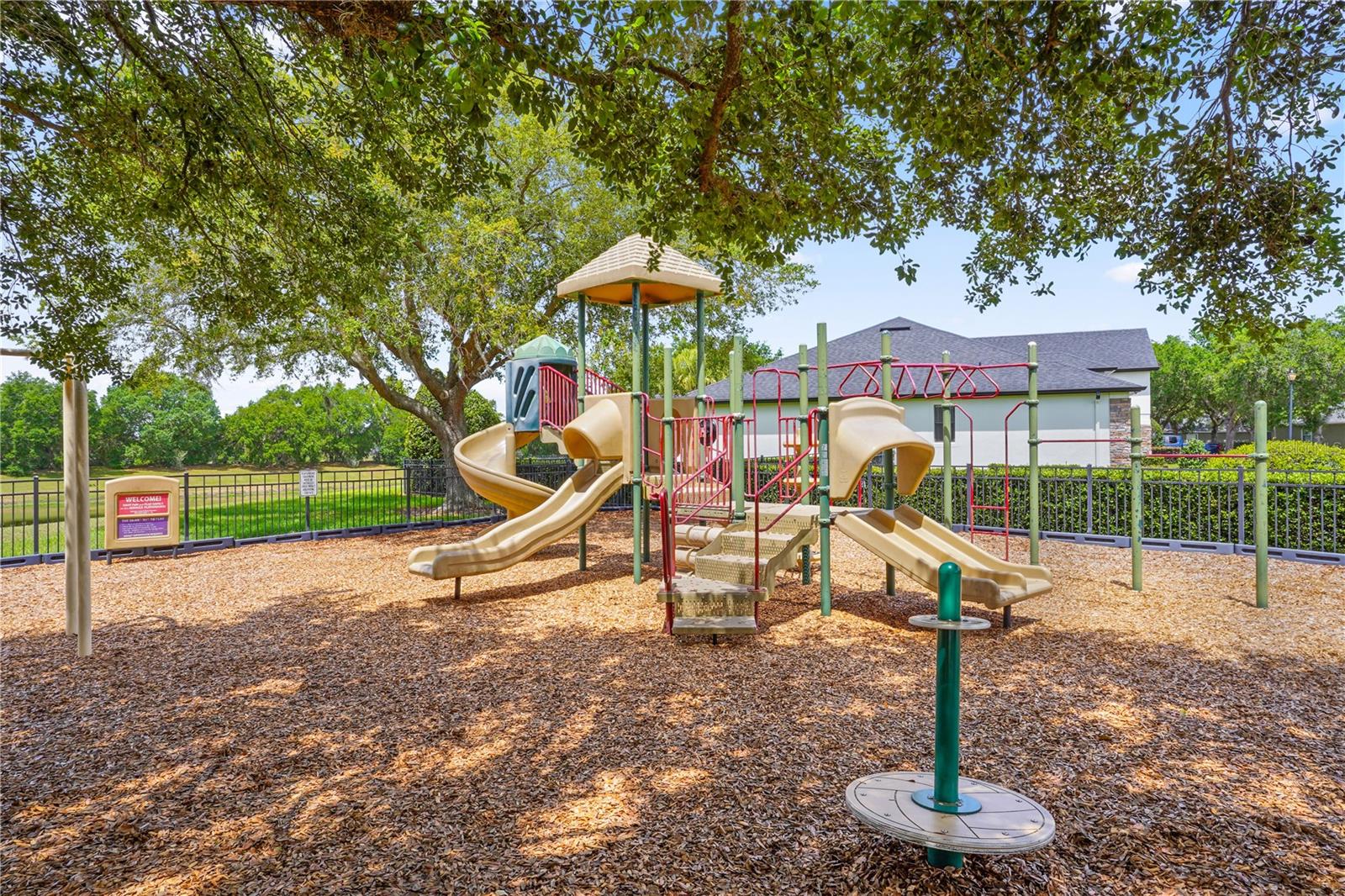 803 BLAIRMONT LN, LAKE MARY, FL, 32746