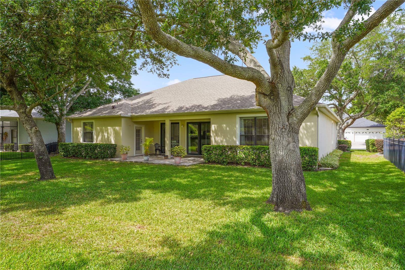 803 BLAIRMONT LN, LAKE MARY, FL, 32746