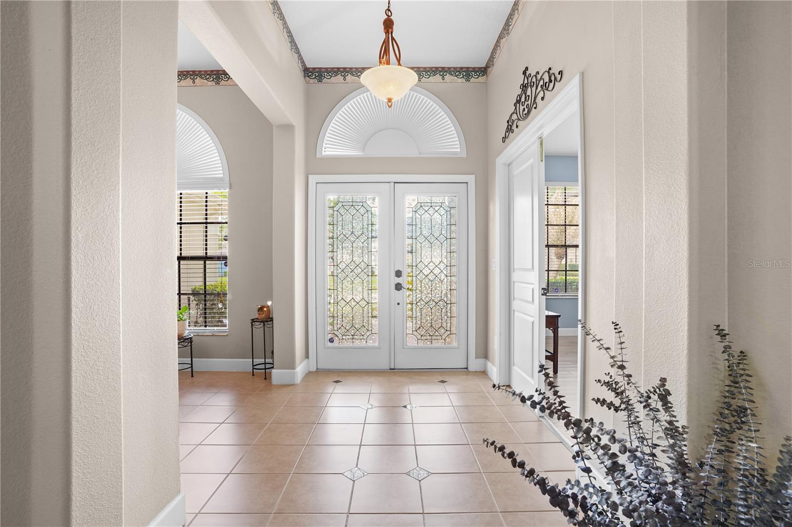 803 BLAIRMONT LN, LAKE MARY, FL, 32746