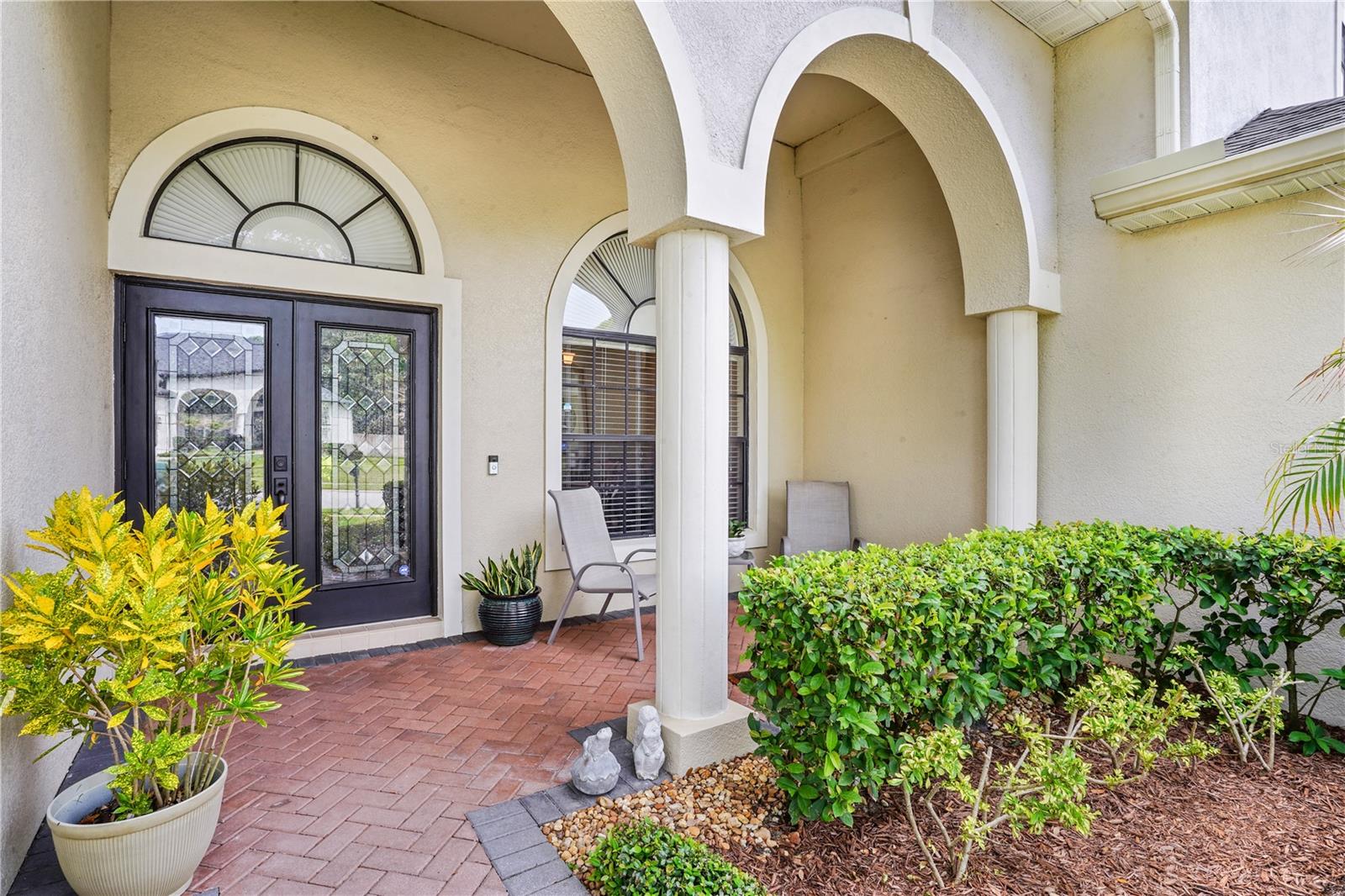 803 BLAIRMONT LN, LAKE MARY, FL, 32746