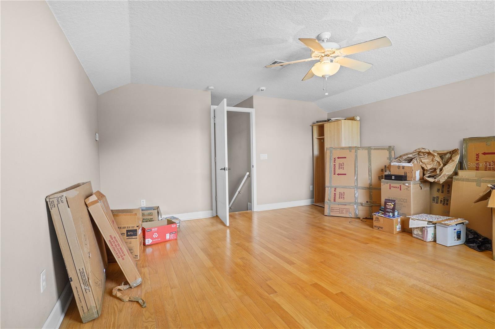 803 BLAIRMONT LN, LAKE MARY, FL, 32746