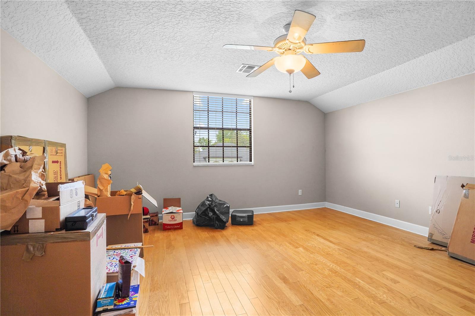 803 BLAIRMONT LN, LAKE MARY, FL, 32746