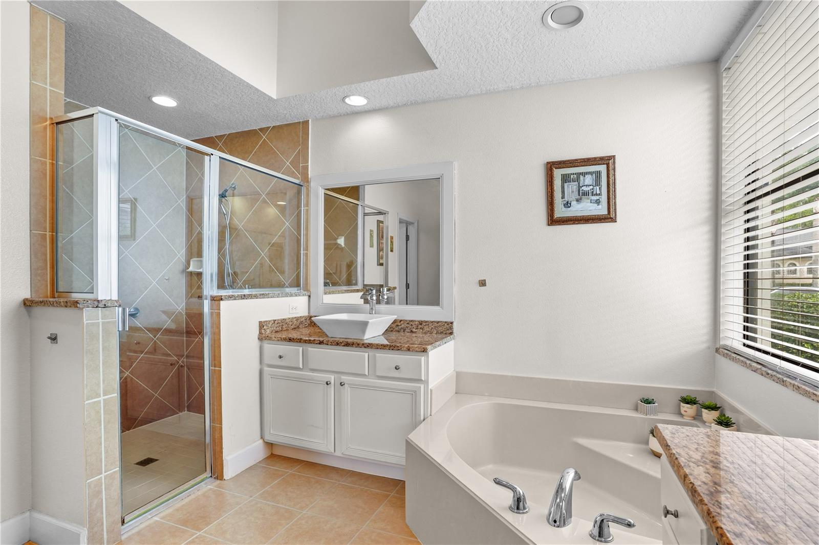 803 BLAIRMONT LN, LAKE MARY, FL, 32746