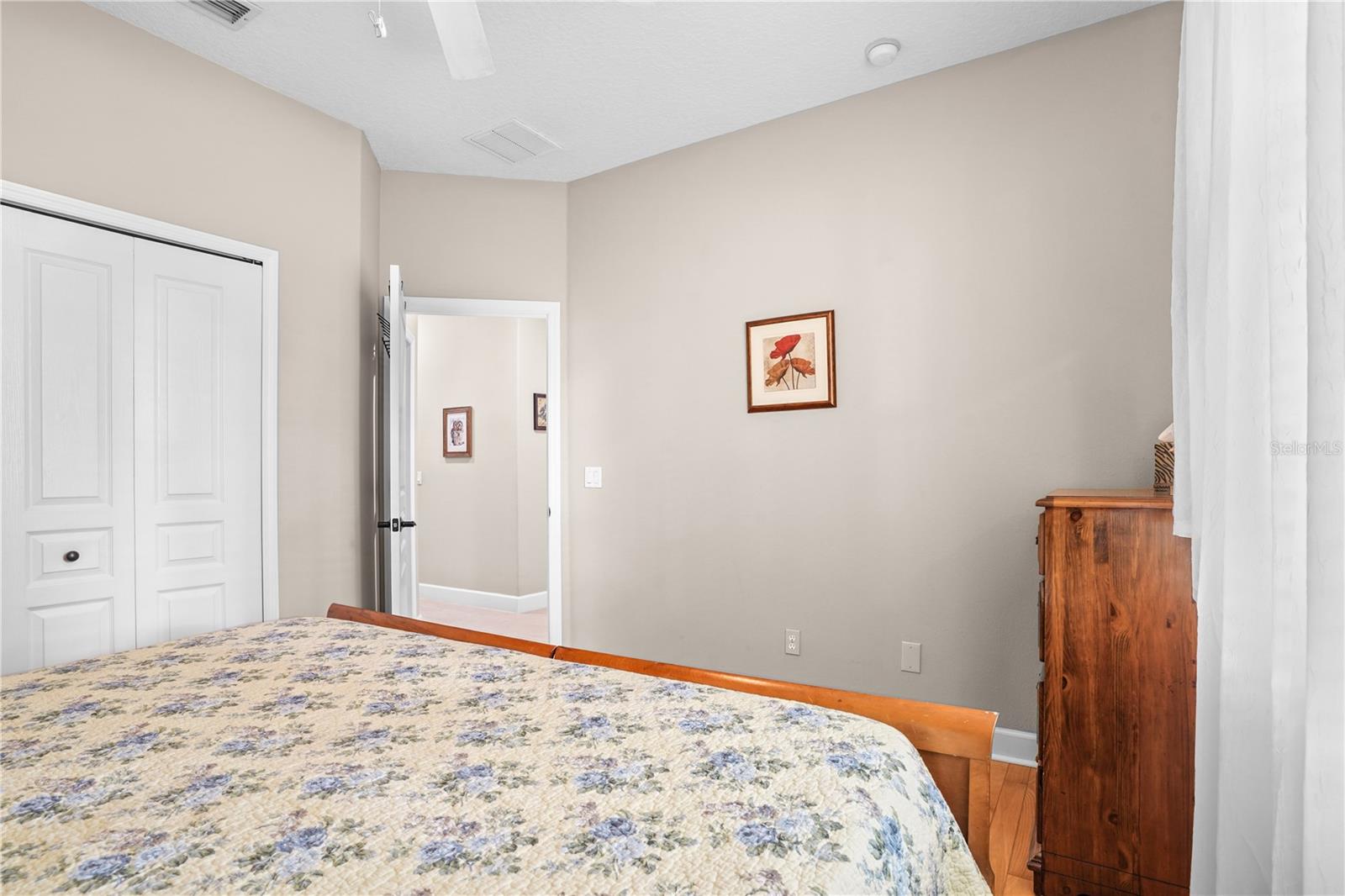 803 BLAIRMONT LN, LAKE MARY, FL, 32746