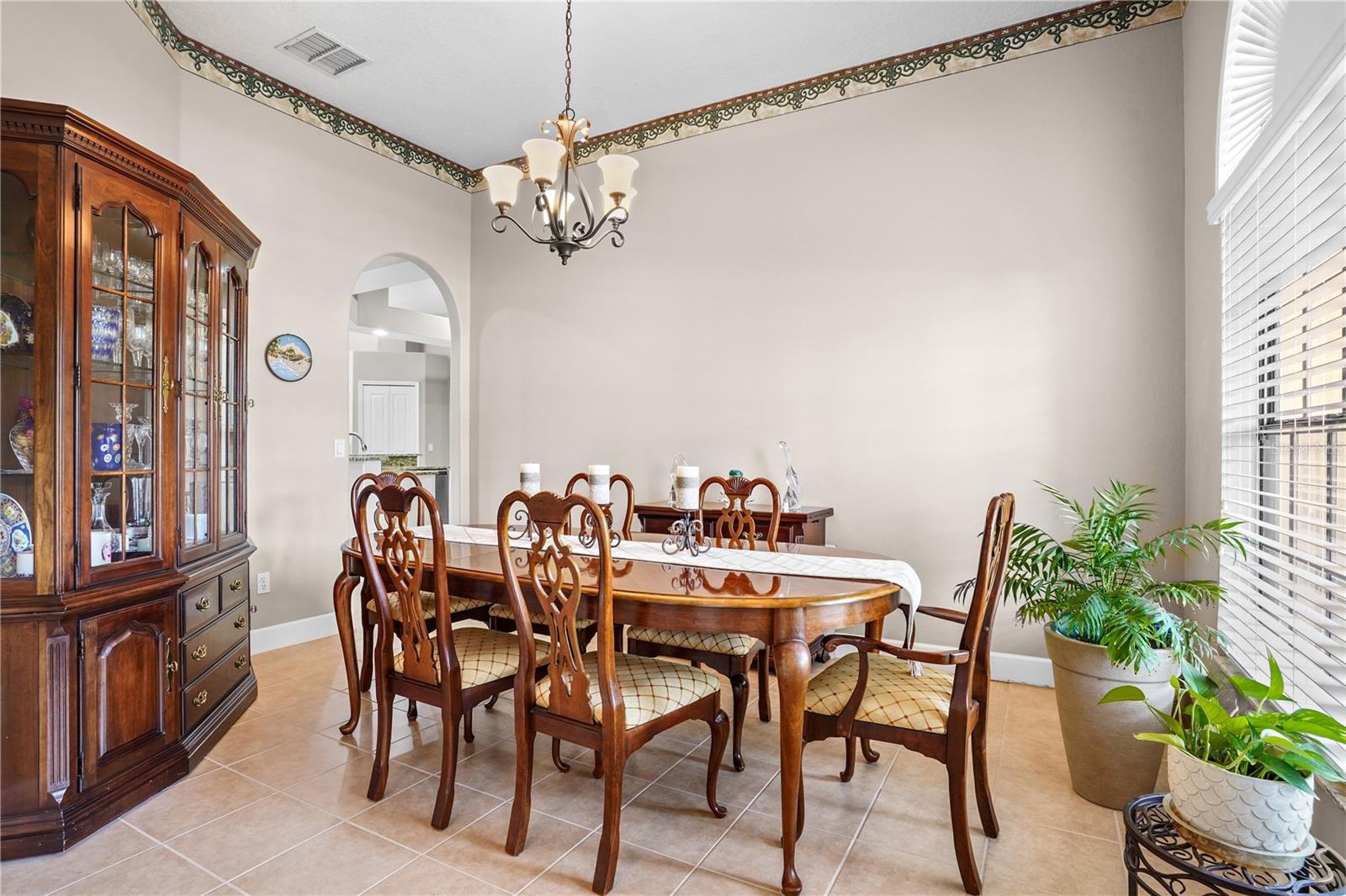 803 BLAIRMONT LN, LAKE MARY, FL, 32746