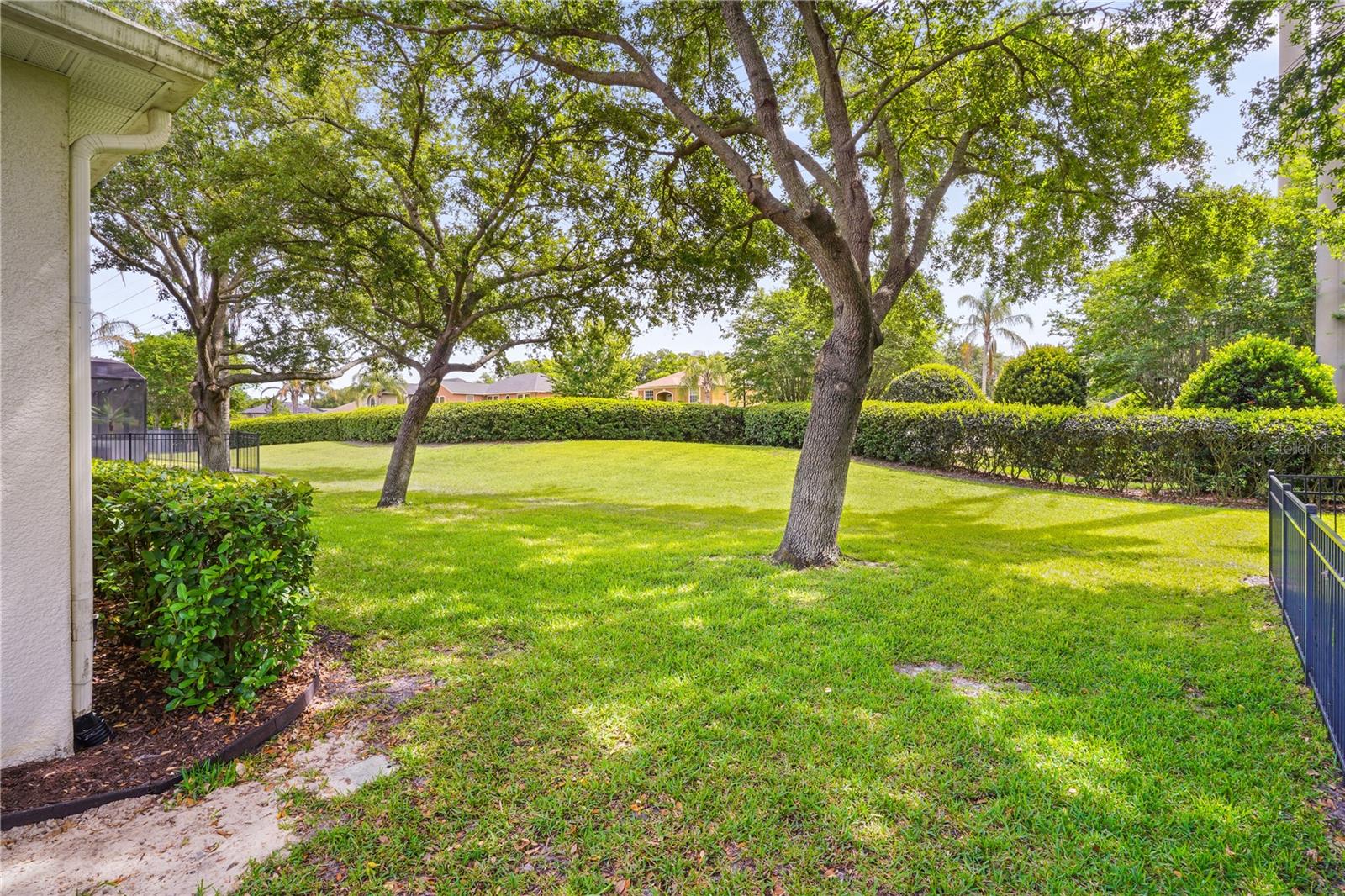 803 BLAIRMONT LN, LAKE MARY, FL, 32746