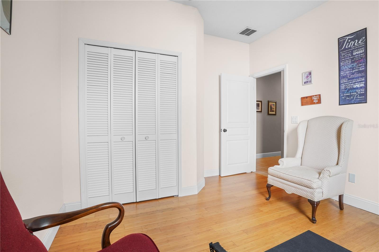 803 BLAIRMONT LN, LAKE MARY, FL, 32746