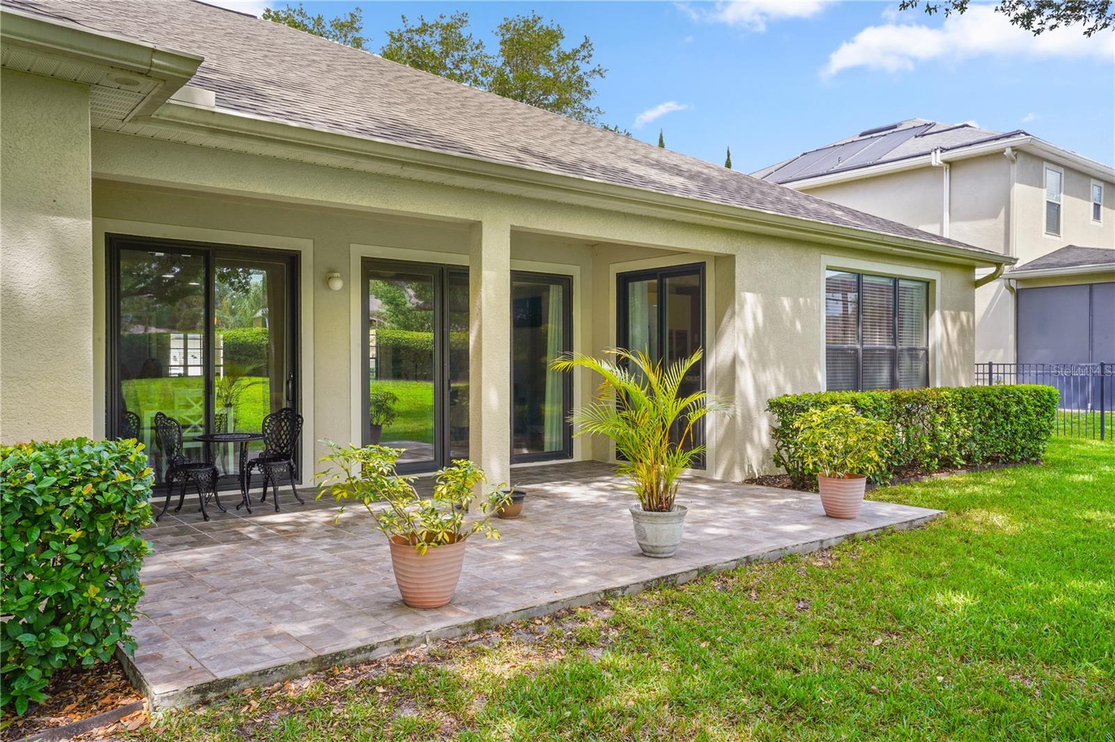 803 BLAIRMONT LN, LAKE MARY, FL, 32746