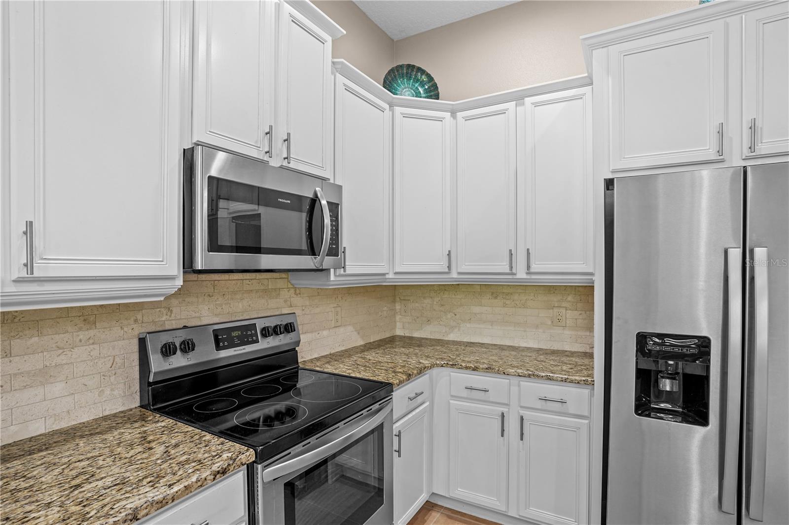 803 BLAIRMONT LN, LAKE MARY, FL, 32746