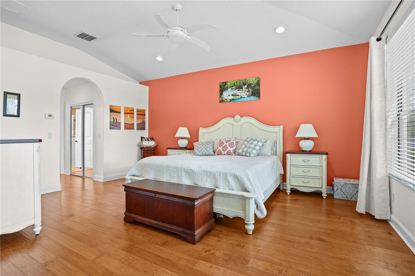 803 BLAIRMONT LN, LAKE MARY, FL, 32746