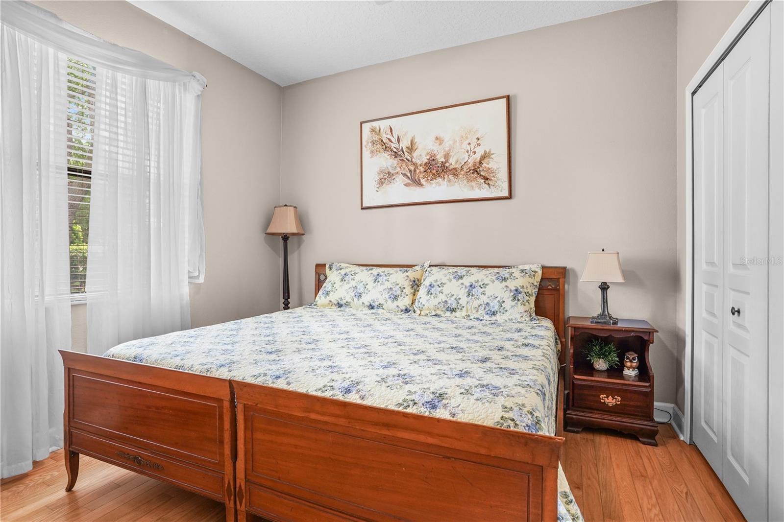 803 BLAIRMONT LN, LAKE MARY, FL, 32746