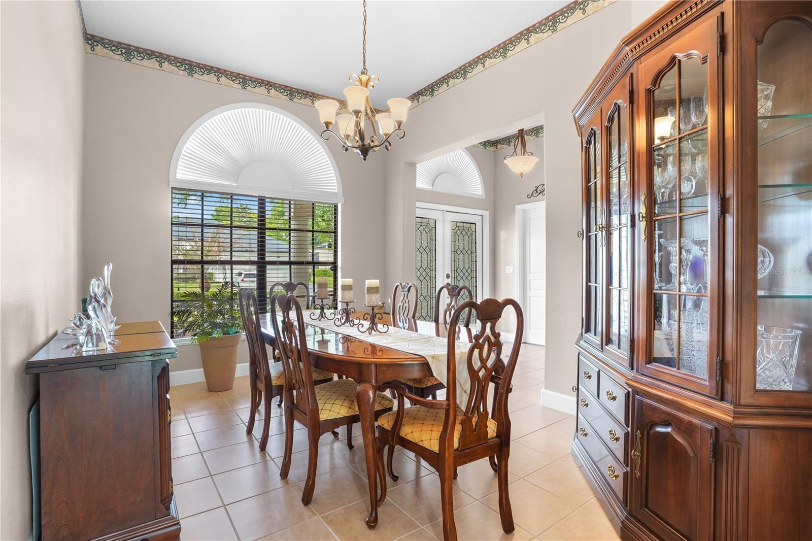 803 BLAIRMONT LN, LAKE MARY, FL, 32746