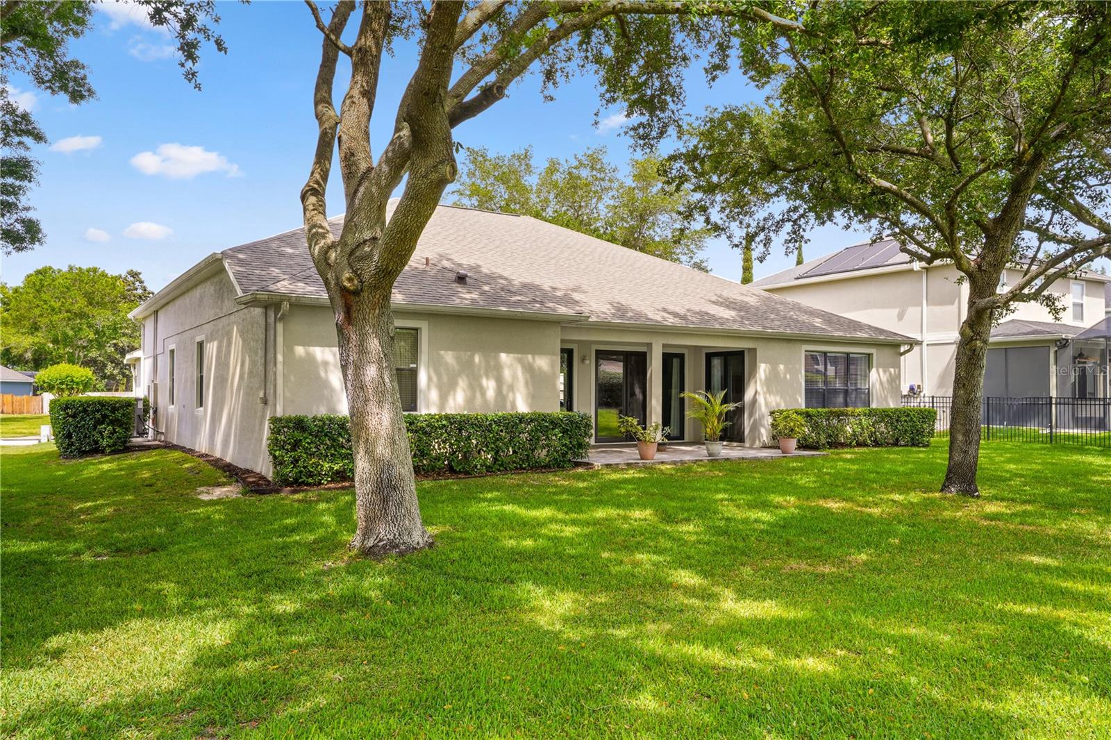 803 BLAIRMONT LN, LAKE MARY, FL, 32746