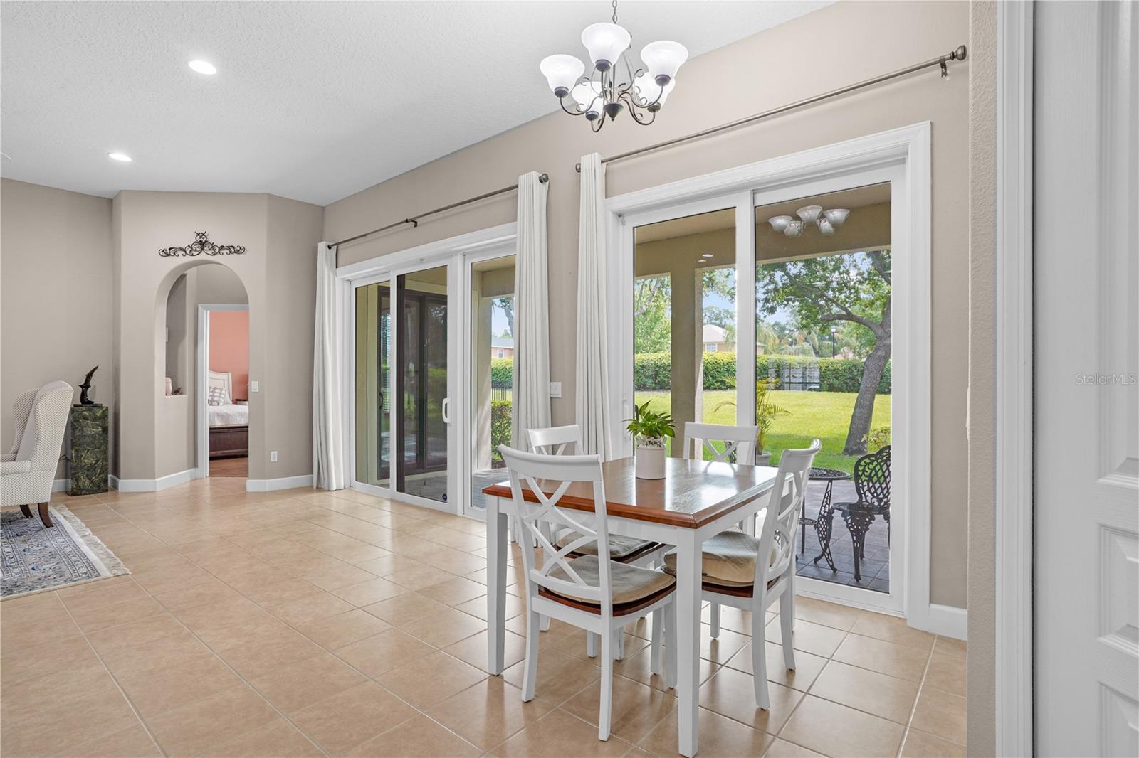 803 BLAIRMONT LN, LAKE MARY, FL, 32746