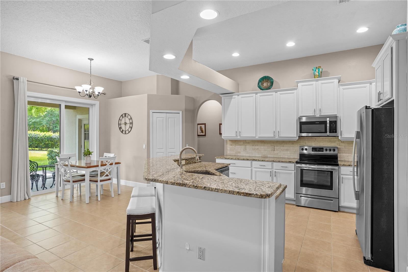 803 BLAIRMONT LN, LAKE MARY, FL, 32746