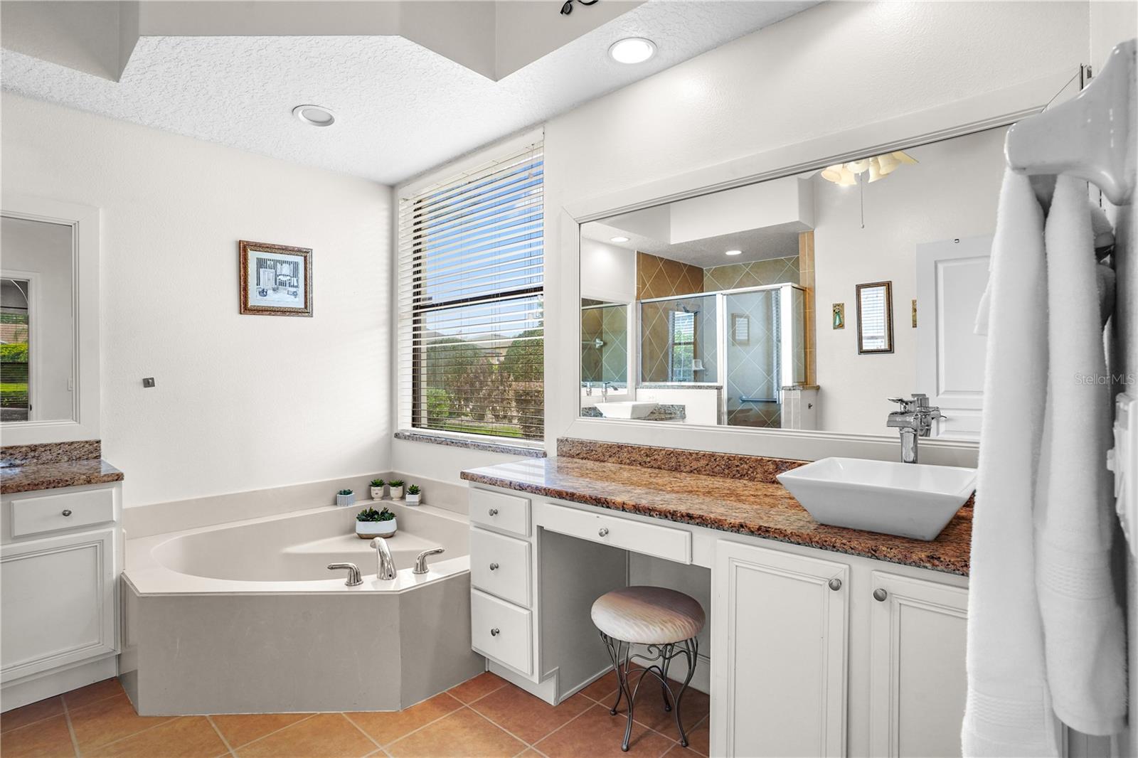 803 BLAIRMONT LN, LAKE MARY, FL, 32746