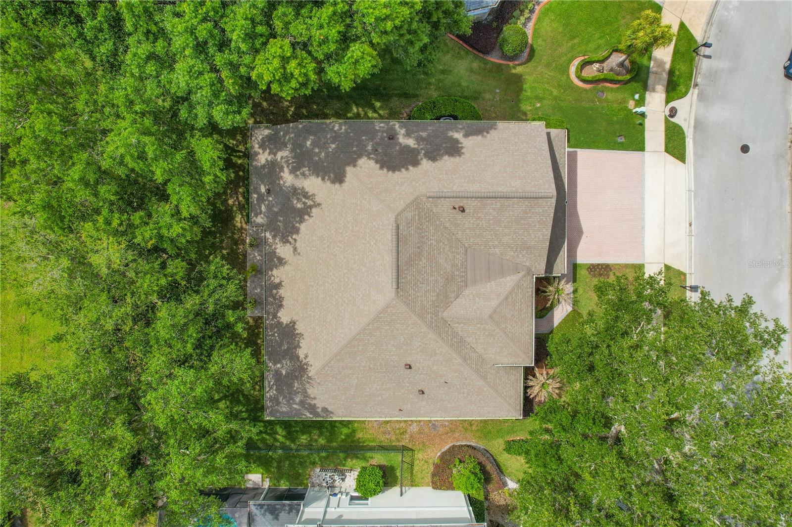 803 BLAIRMONT LN, LAKE MARY, FL, 32746