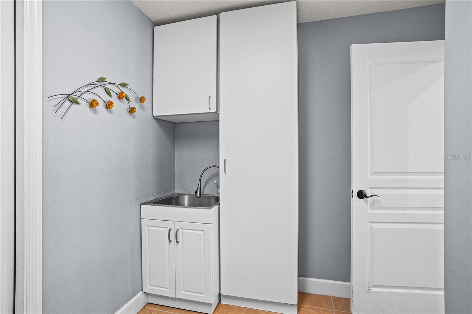 803 BLAIRMONT LN, LAKE MARY, FL, 32746