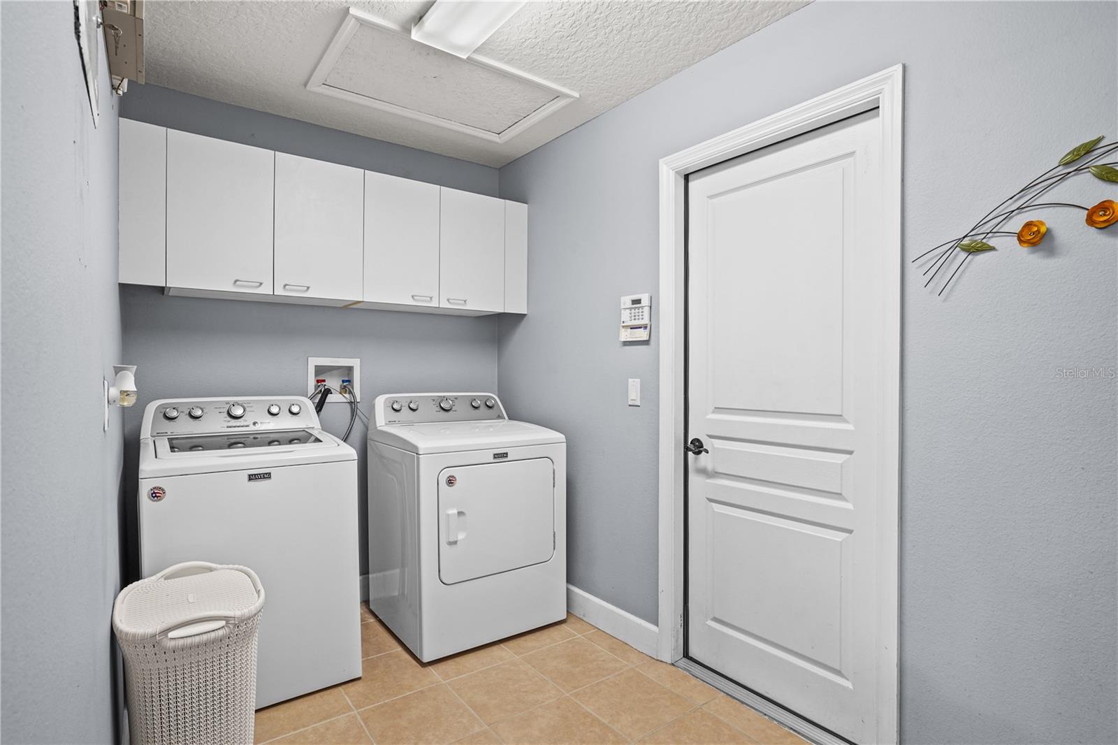 803 BLAIRMONT LN, LAKE MARY, FL, 32746