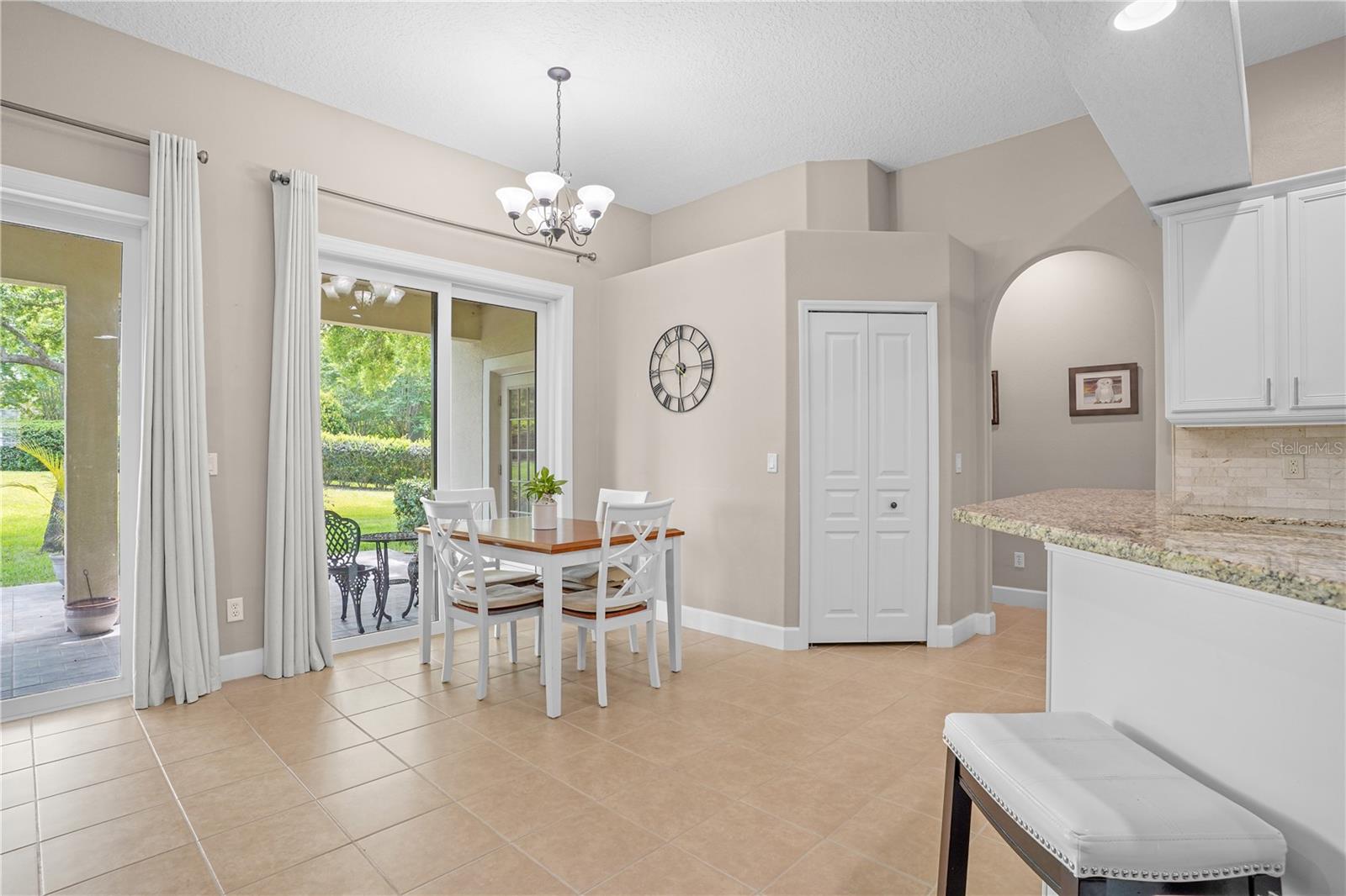 803 BLAIRMONT LN, LAKE MARY, FL, 32746