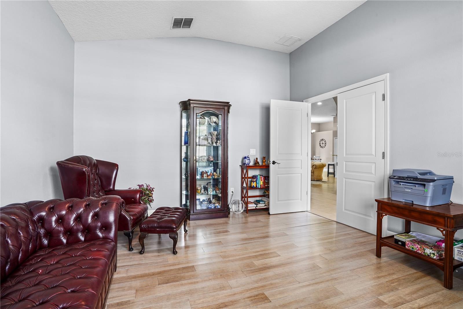 803 BLAIRMONT LN, LAKE MARY, FL, 32746