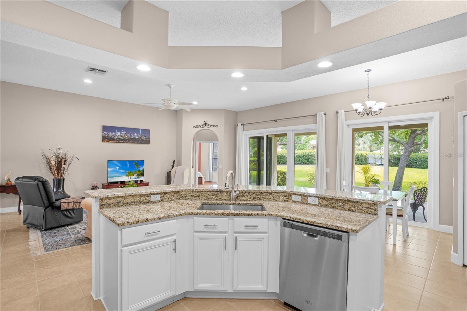 803 BLAIRMONT LN, LAKE MARY, FL, 32746