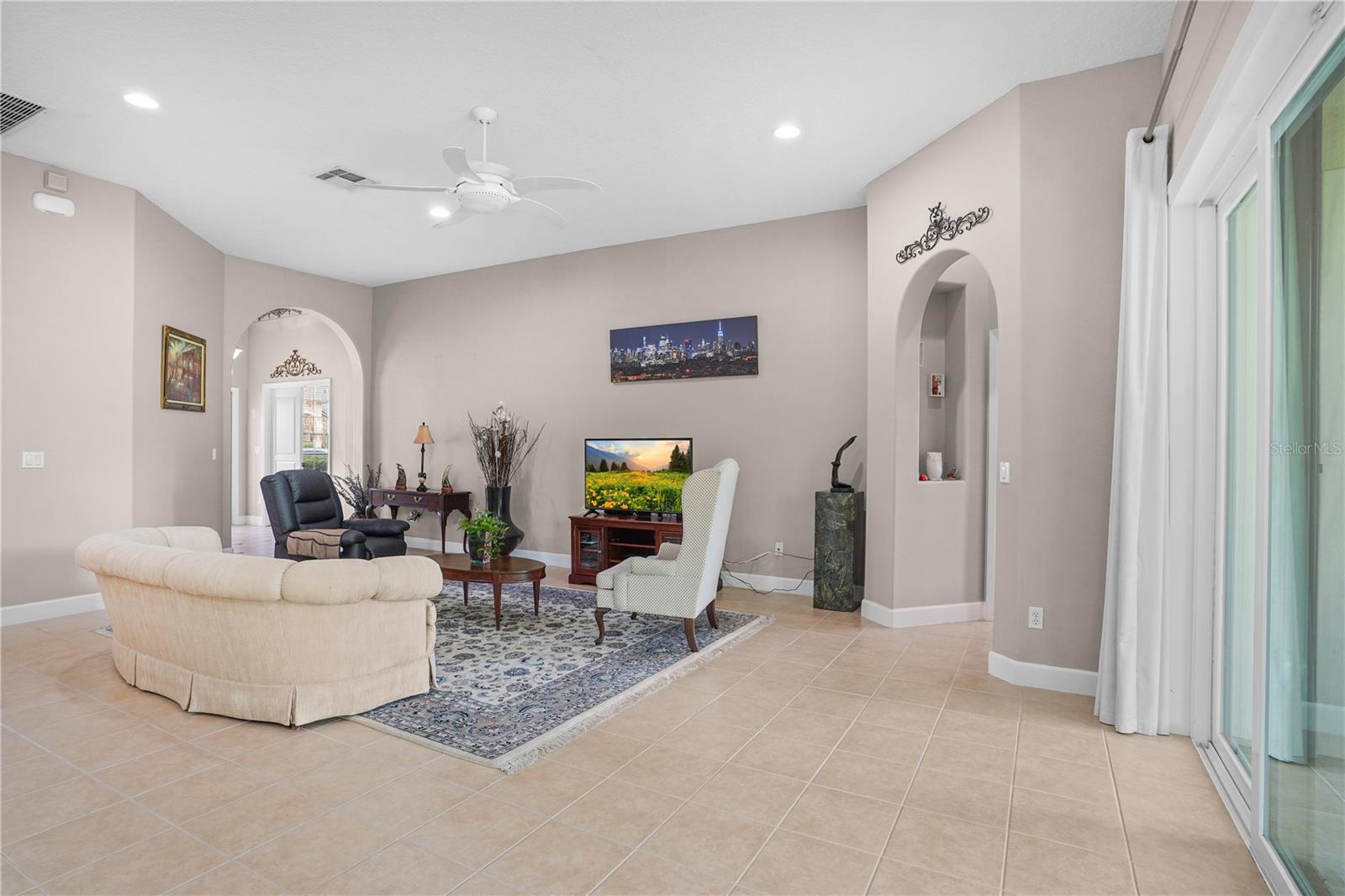 803 BLAIRMONT LN, LAKE MARY, FL, 32746