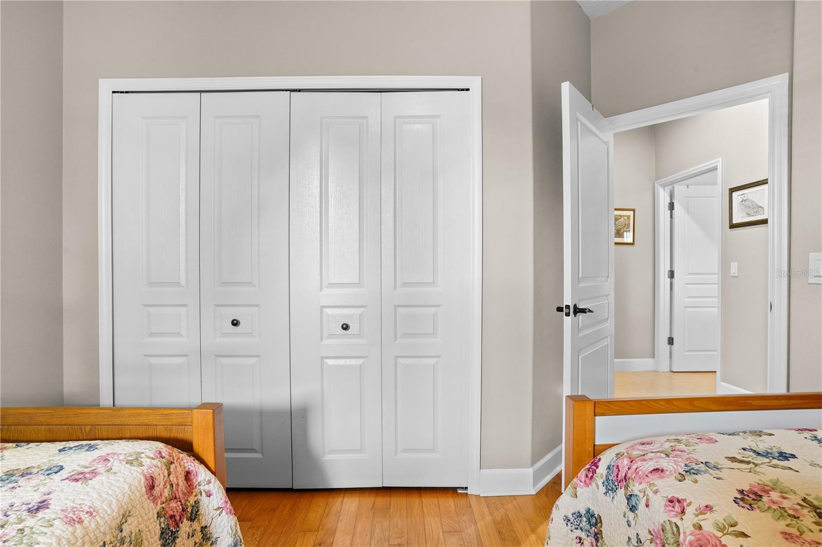 803 BLAIRMONT LN, LAKE MARY, FL, 32746