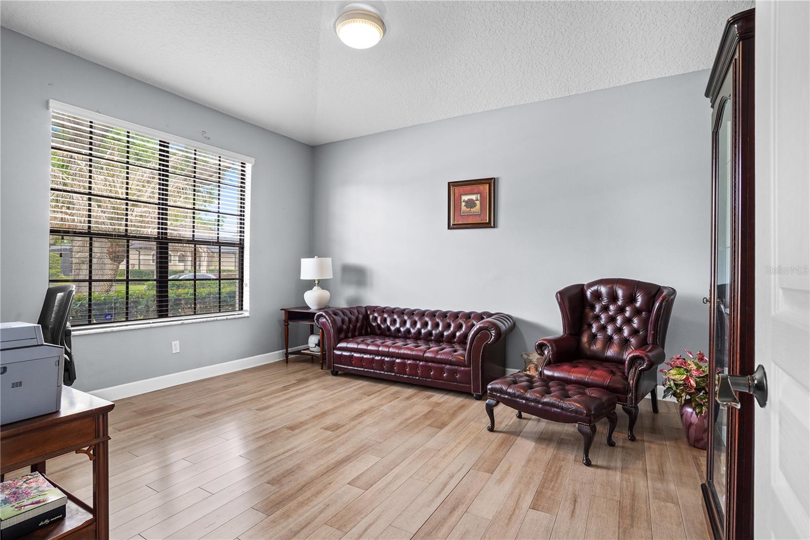 803 BLAIRMONT LN, LAKE MARY, FL, 32746