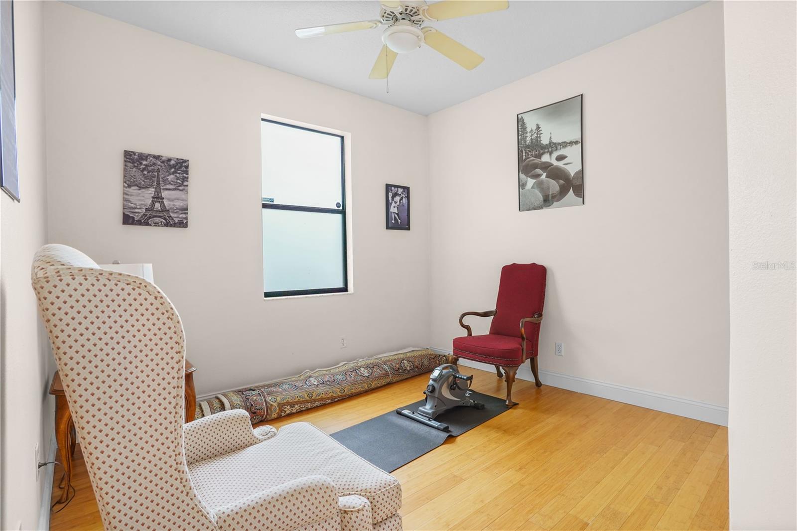 803 BLAIRMONT LN, LAKE MARY, FL, 32746