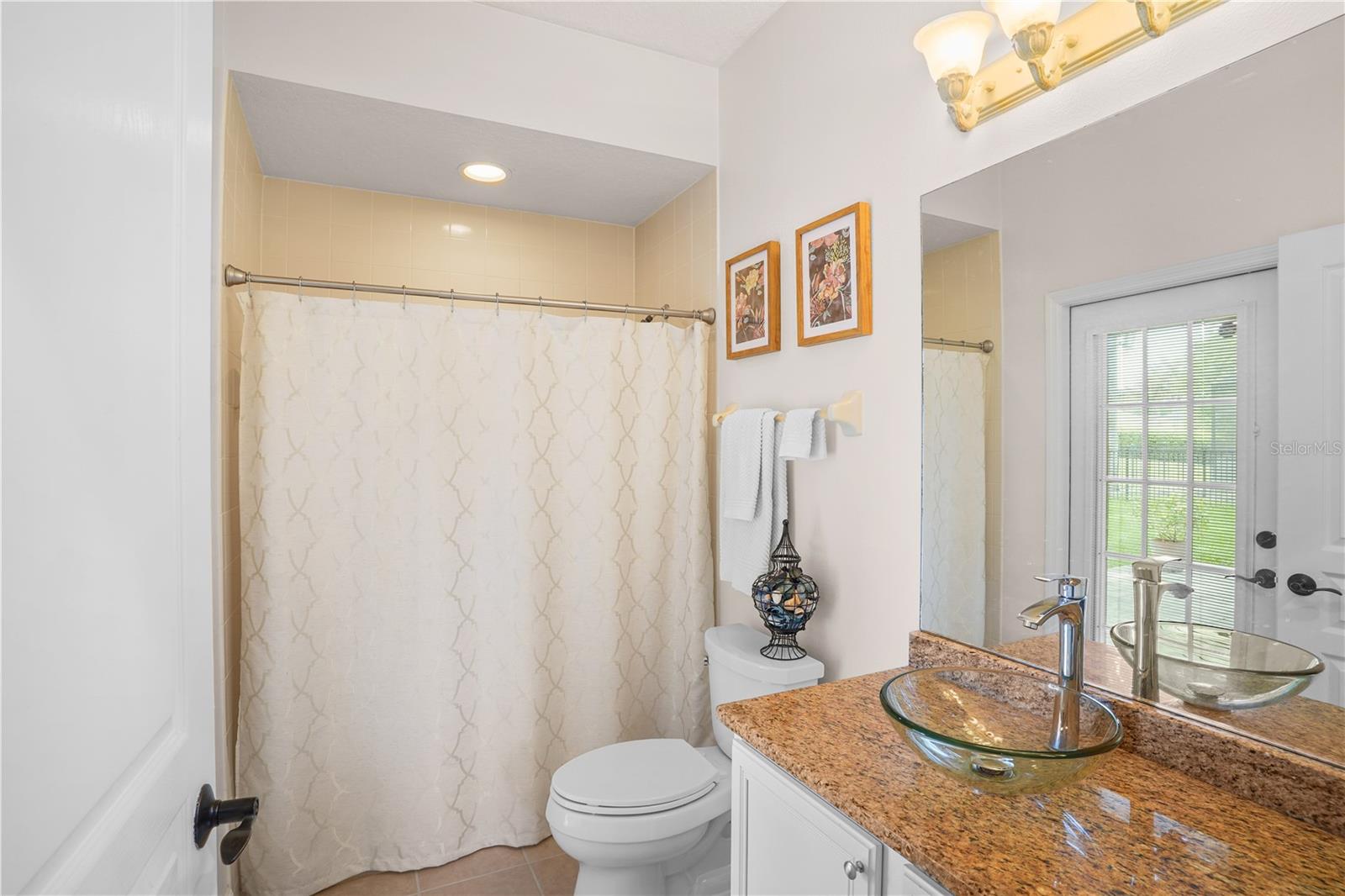 803 BLAIRMONT LN, LAKE MARY, FL, 32746