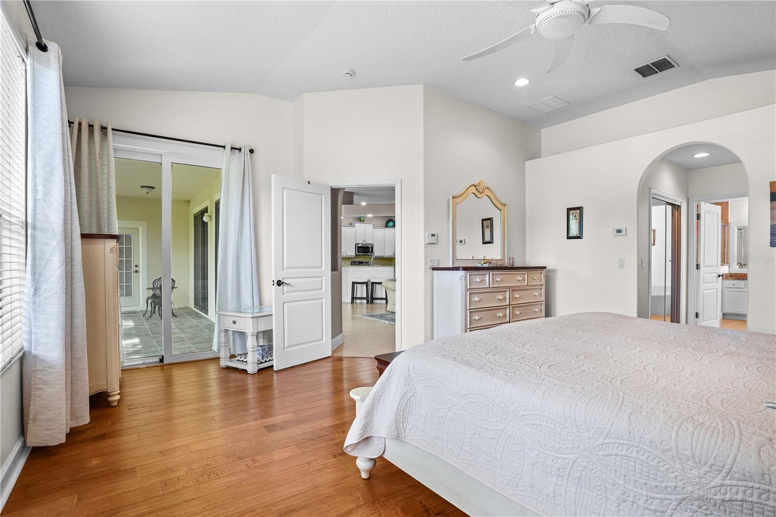 803 BLAIRMONT LN, LAKE MARY, FL, 32746