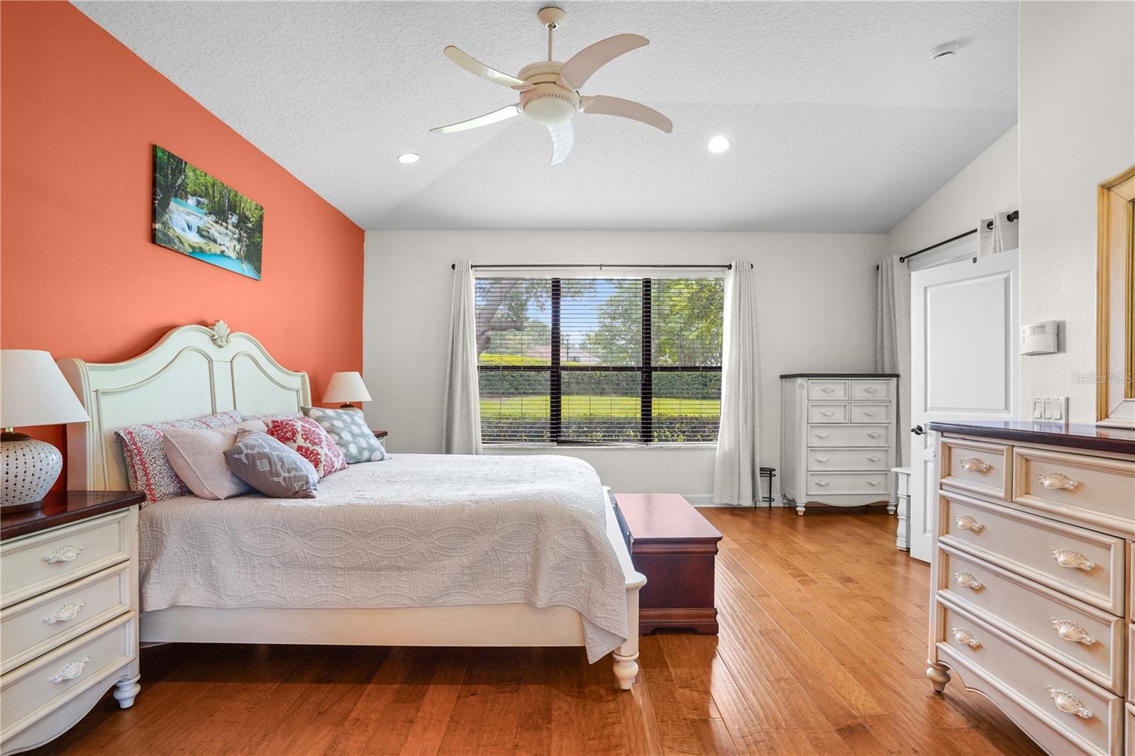 803 BLAIRMONT LN, LAKE MARY, FL, 32746