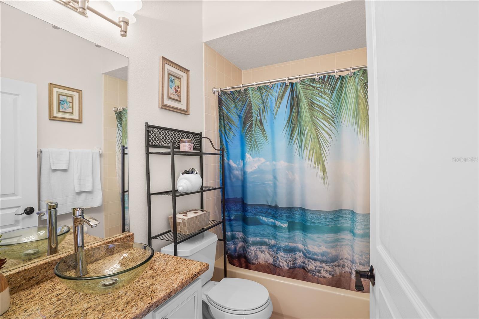 803 BLAIRMONT LN, LAKE MARY, FL, 32746