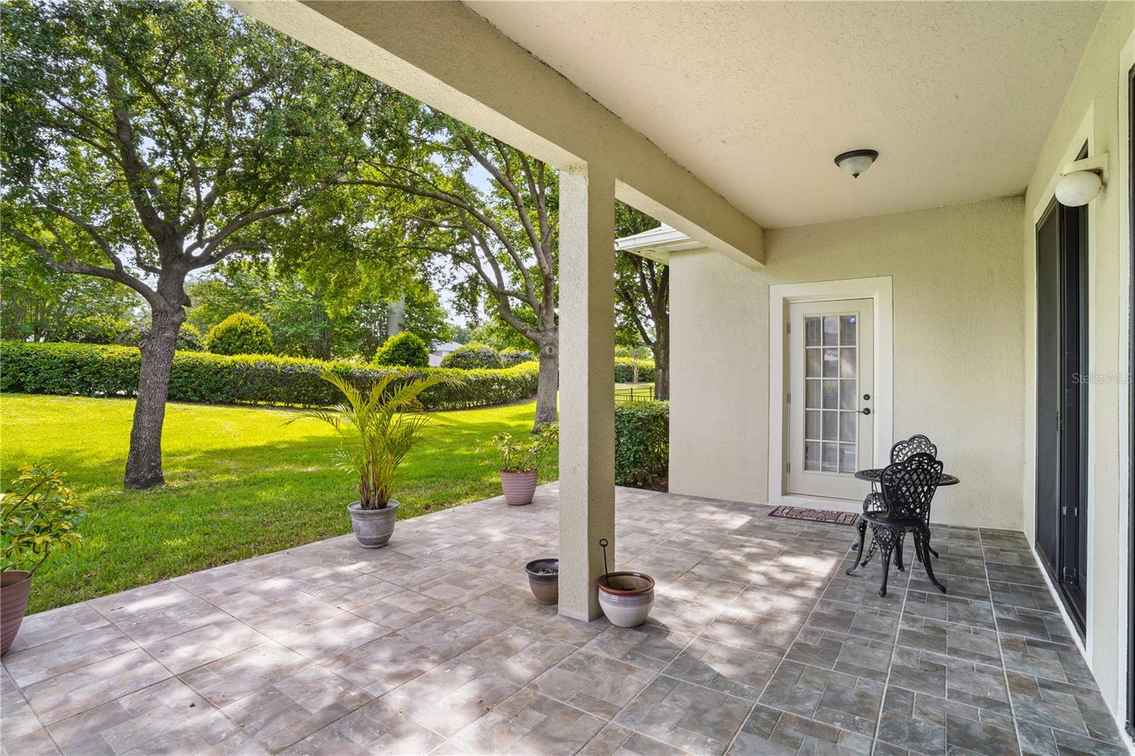803 BLAIRMONT LN, LAKE MARY, FL, 32746