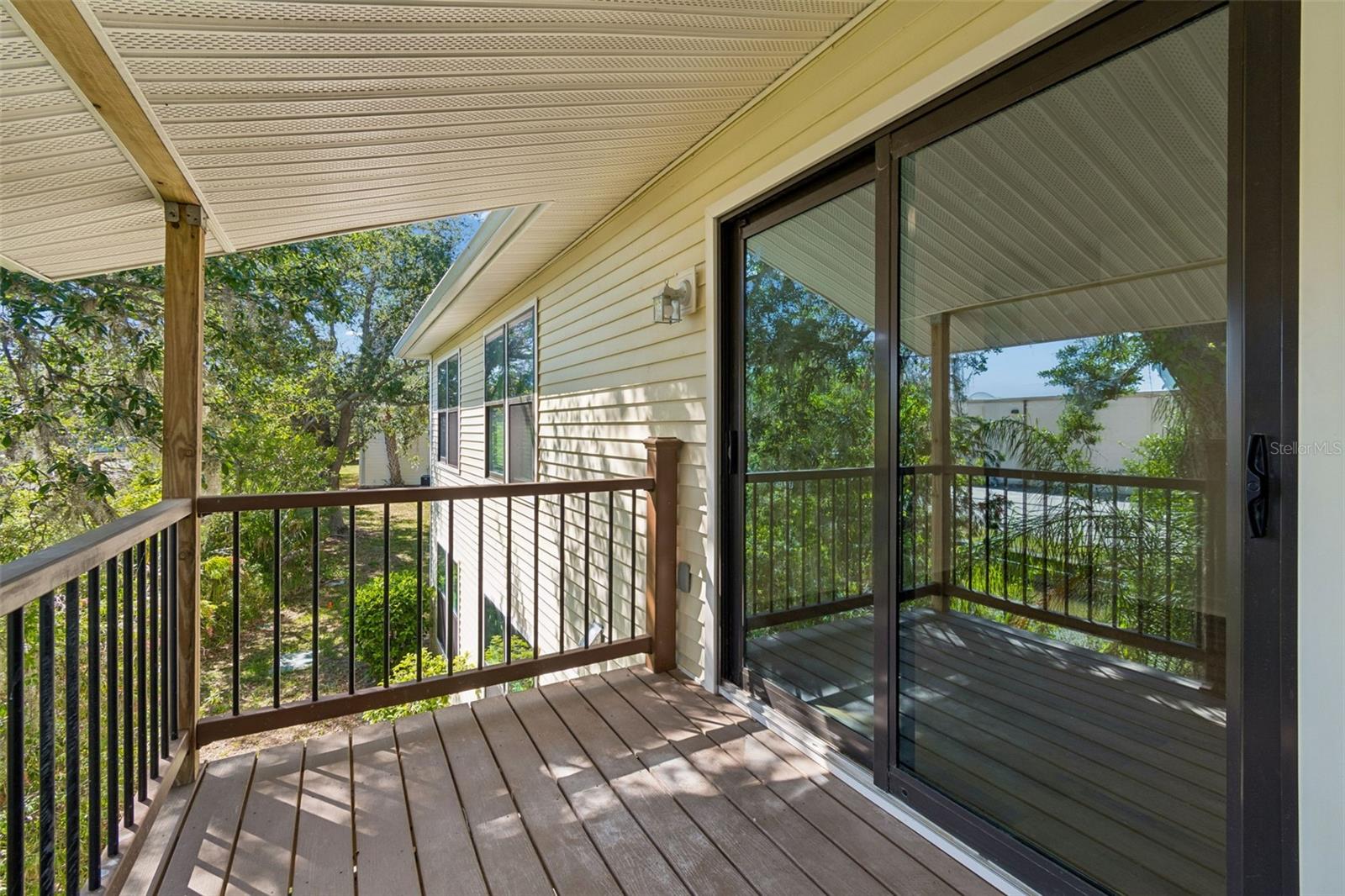 140 HUNTER LAKE DR #8C, OLDSMAR, FL, 34677