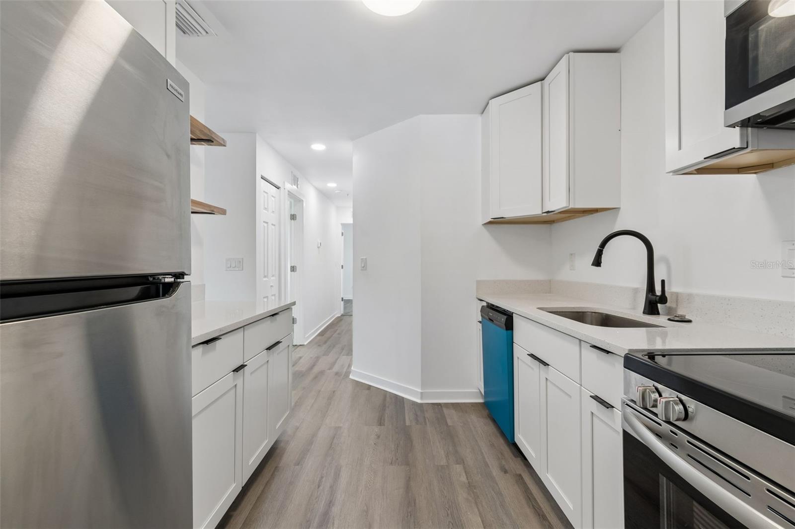 140 HUNTER LAKE DR #8C, OLDSMAR, FL, 34677