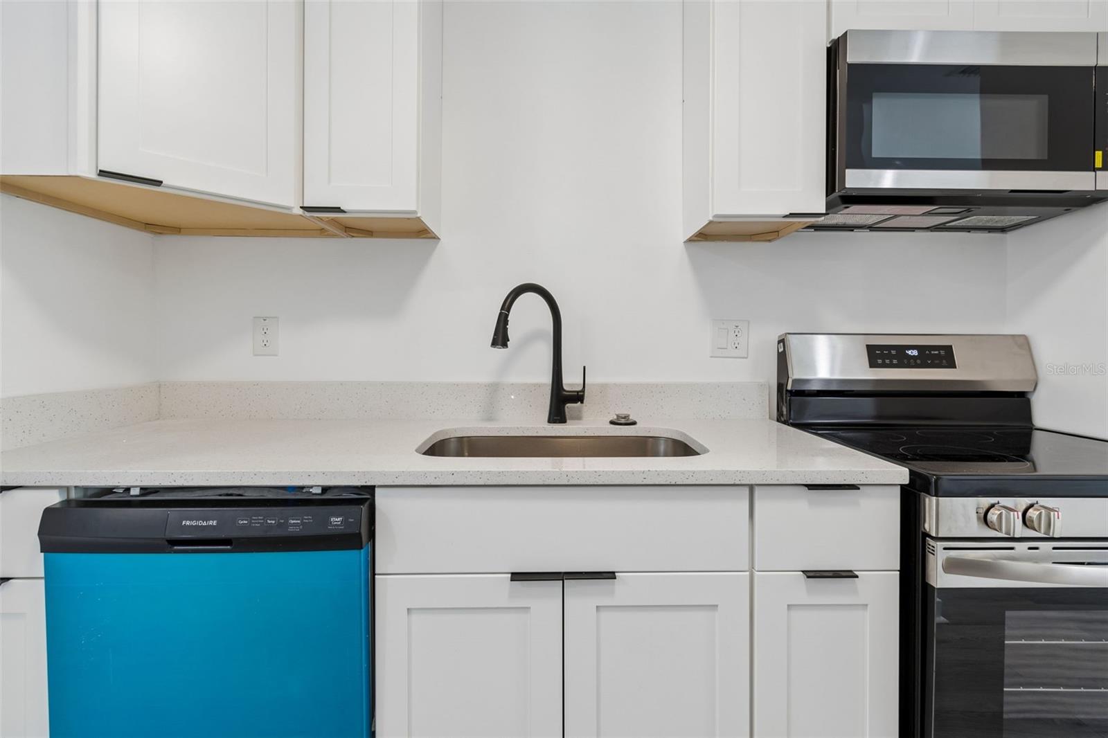 140 HUNTER LAKE DR #8C, OLDSMAR, FL, 34677