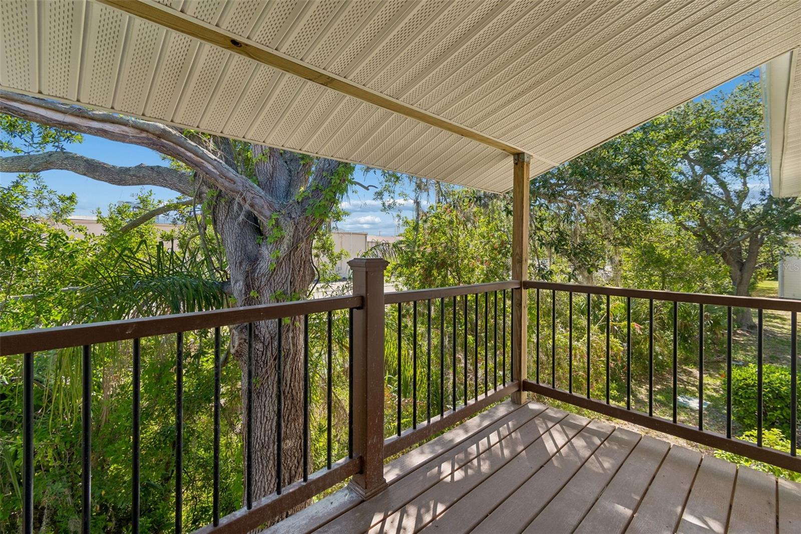 140 HUNTER LAKE DR #8C, OLDSMAR, FL, 34677