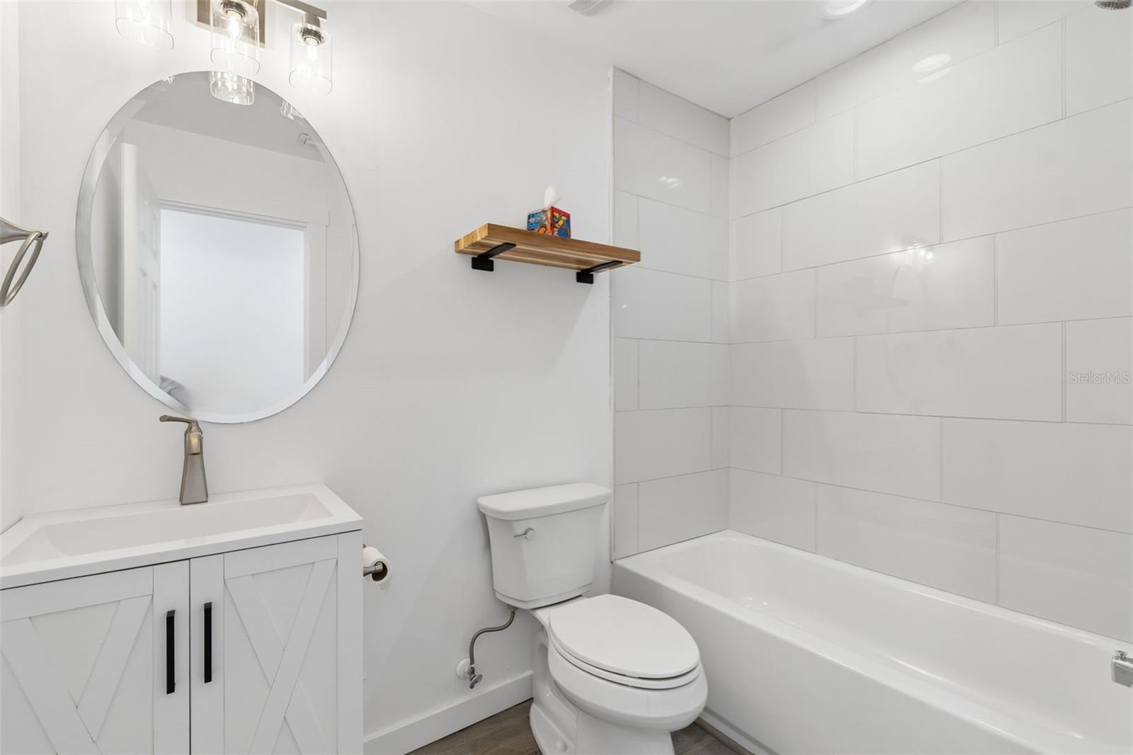 140 HUNTER LAKE DR #8C, OLDSMAR, FL, 34677