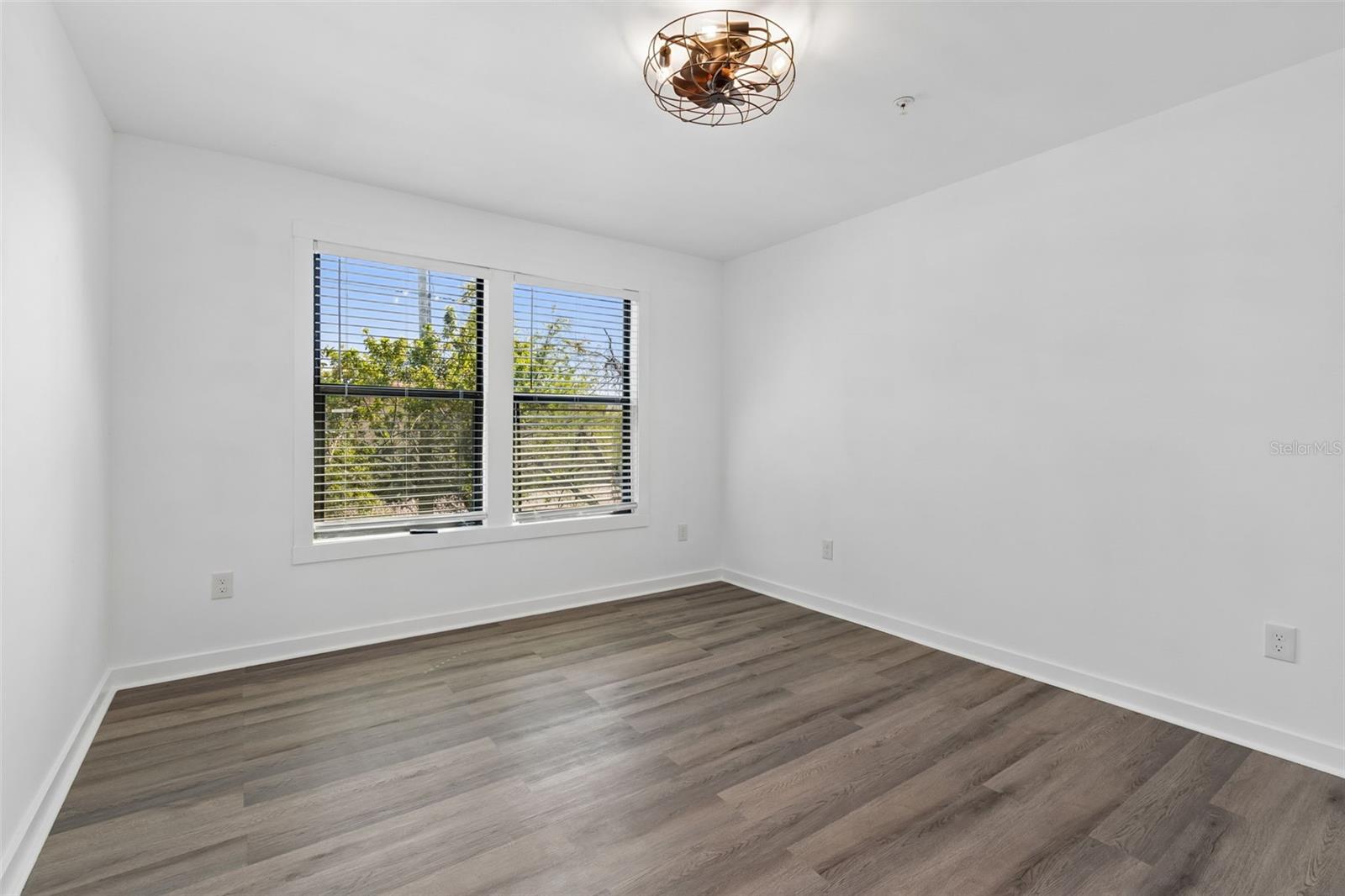 140 HUNTER LAKE DR #8C, OLDSMAR, FL, 34677